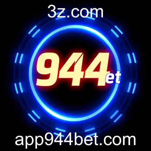 944bet Expande Presença no Mercado de Jogos Online