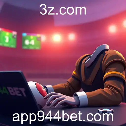 Tendências do Mercado de Jogos Online no Brasil