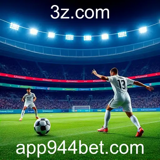 A Revolução Digital dos Sites de Apostas em 2025