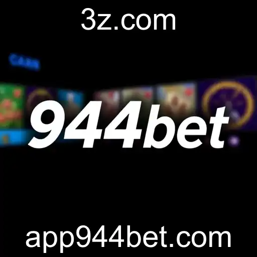 O Futuro dos Jogos de Aposta: Tecnologias e Desafios