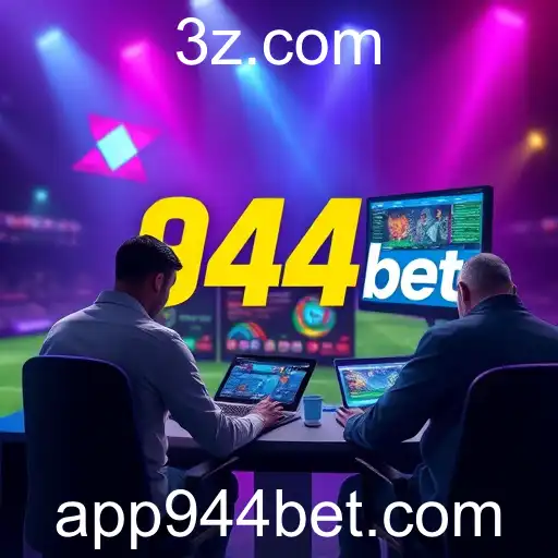 O Impacto dos Jogos Online em 2025 no Brasil