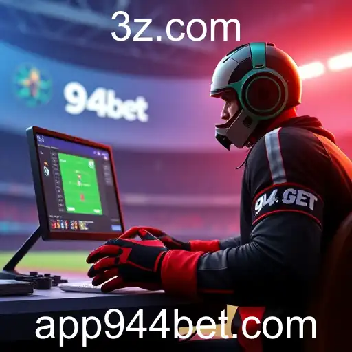 Tendências do Mercado de Apostas em 2025