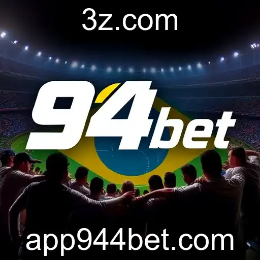 Expansão das Apostas Esportivas no Brasil