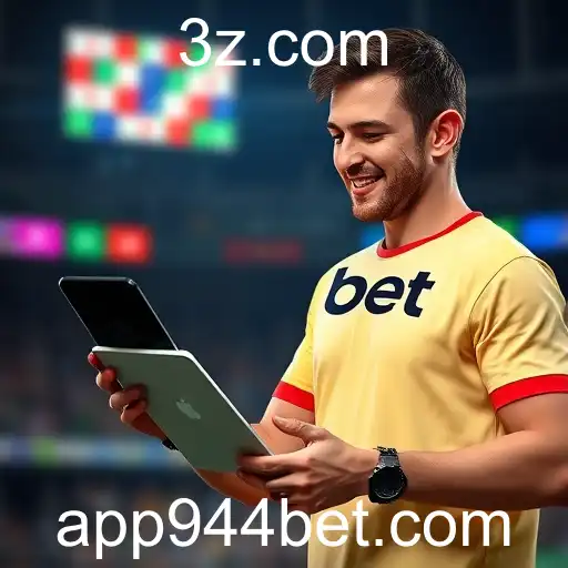 Tendências do Setor de Jogos: Análise das Plataformas Online