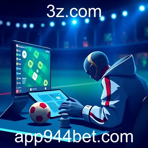 Tendências de 2025 no Mundo dos Jogos Online