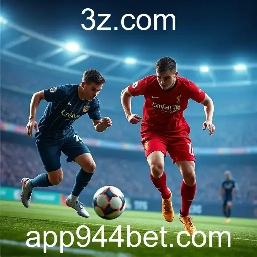 A Evolução dos Jogos de Apostas Online no Brasil