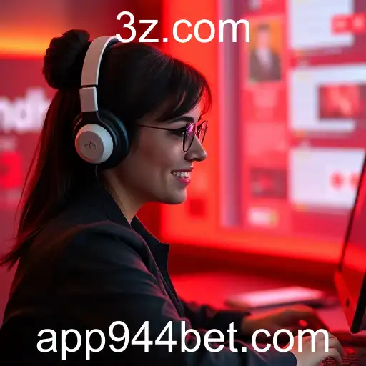 Importância dos Jogos Online no Cenário Atual