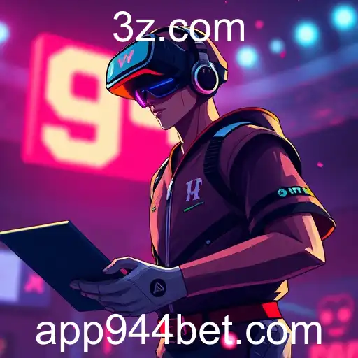 Novidades Transformadoras no Mundo dos Jogos Online