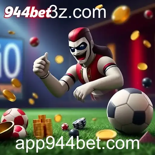 Expansão das Apostas Online em 2025