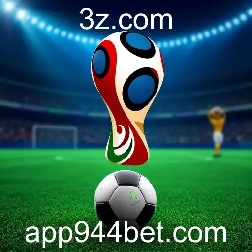 Tendências do Mercado de Apostas Online