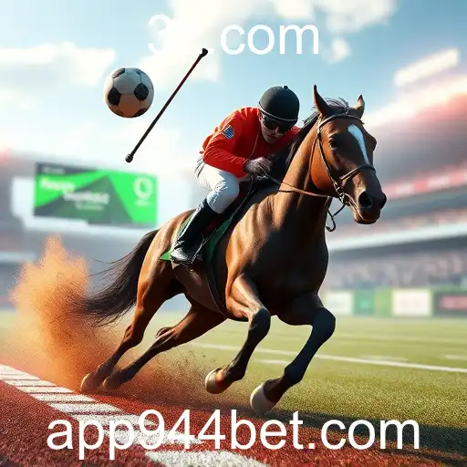 Expansão e Desafios do Mercado de Jogos Online em 2025