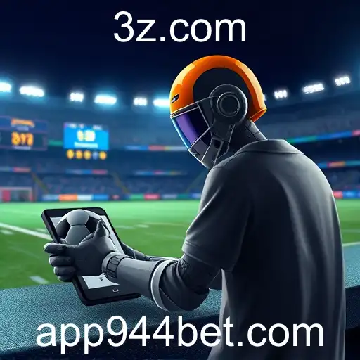 O Impacto do Crescimento dos Sites de Jogos Online em 2025