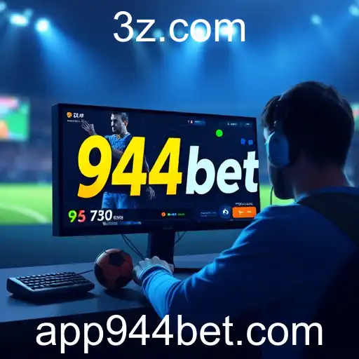 Tendências do Jogo Online e o Impacto da Tecnologia