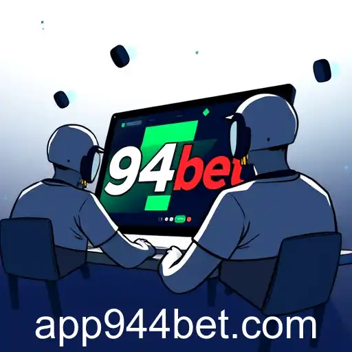 A Expansão dos Jogos Online em 2025