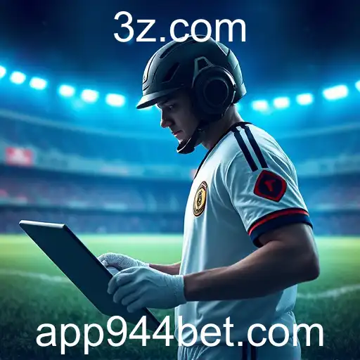 Expansão do Mercado de Sites de Jogos no Brasil