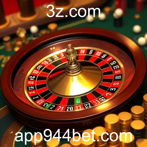 Tendências Emergentes no Mercado de Jogos Online