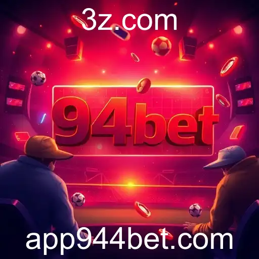 A Expansão do Mercado de Apostas Online no Brasil