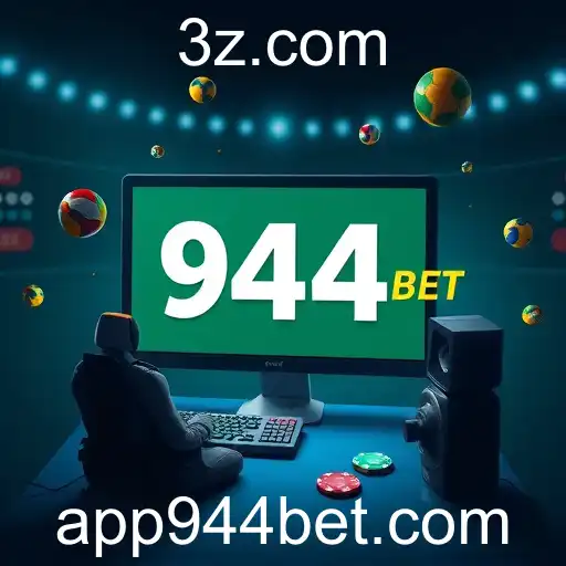 O Crescimento dos Jogos Online em 2025