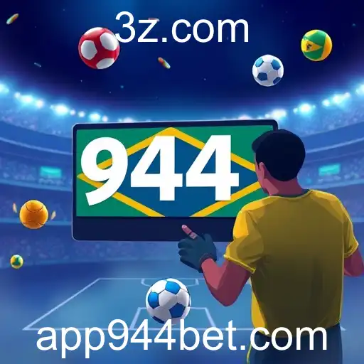 Expansão e Desafios dos Sites de Jogos Online em 2025