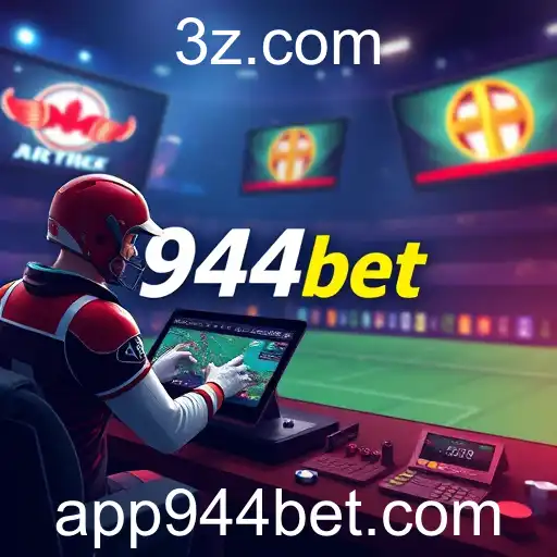 Impacto dos Jogos Online no Brasil em 2025