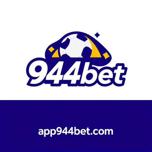 944bet