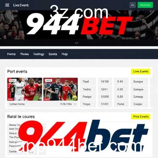 Tendências e Desafios do Mercado de Jogos Online em 2025