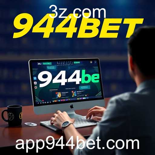 Expansão do Mercado de Jogos Online em 2025