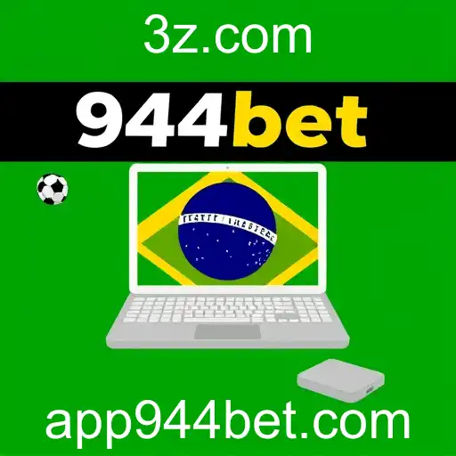 Crescimento dos Jogos Online e o Impacto à Sociedade