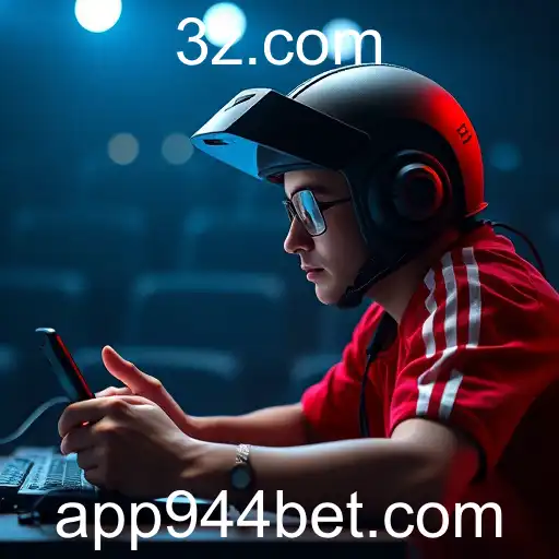 Crescimento e Desafios do Setor de Jogos Online em 2025