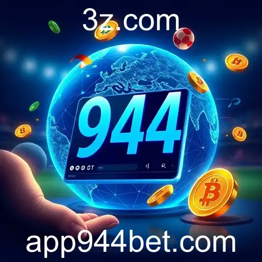 Tendências e Desafios no Setor de Jogos Online em 2025