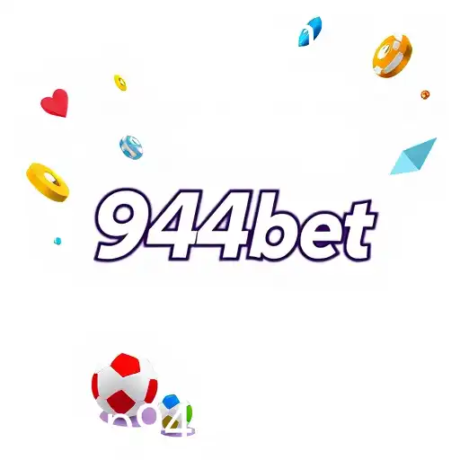 Tendências do Jogo Online: 944bet em Destaque
