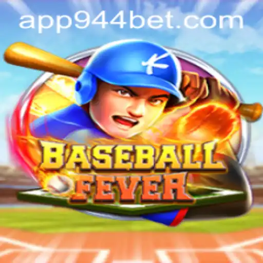 Experience the Thrill of BaseballFever: A New Wave in Sports Gaming