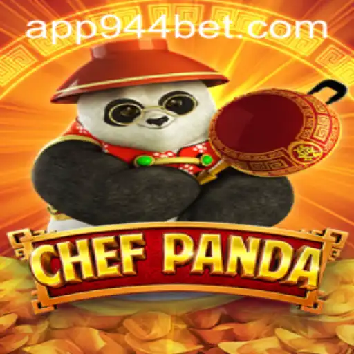 Exploring the Culinary Adventure of ChefPanda: A Gaming Experience in the 944bet Universe