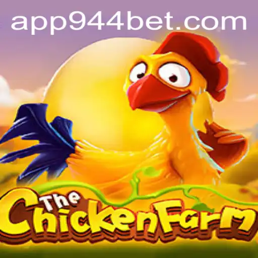 Exploring the Thrilling World of ChickenFarm on 944bet