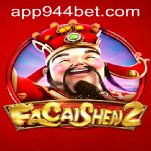 Discover the Excitement of FaCaiShen2 on 944bet