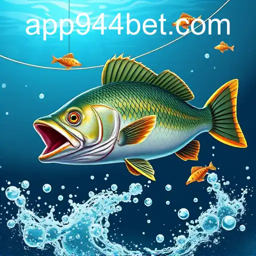 Security and Trust 944bet - International Licenses and Certifications