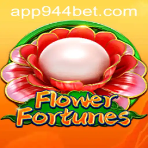 Exploring the Exciting World of FlowerFortunes: A Comprehensive Guide