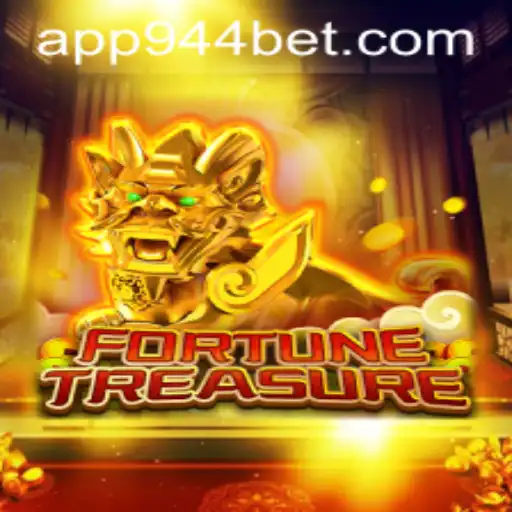 Exploring FortuneTreasure: A Riveting Game of Strategy and Chance