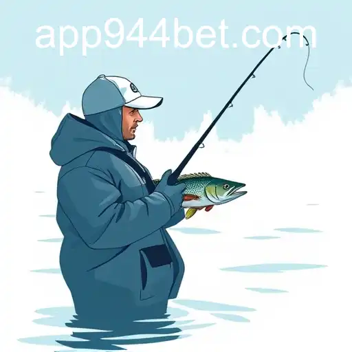 Gaming Experience 944bet - 800+ Premium and Exclusive Games