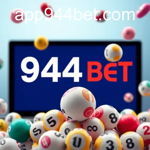 Security and Trust 944bet - International Licenses and Certifications