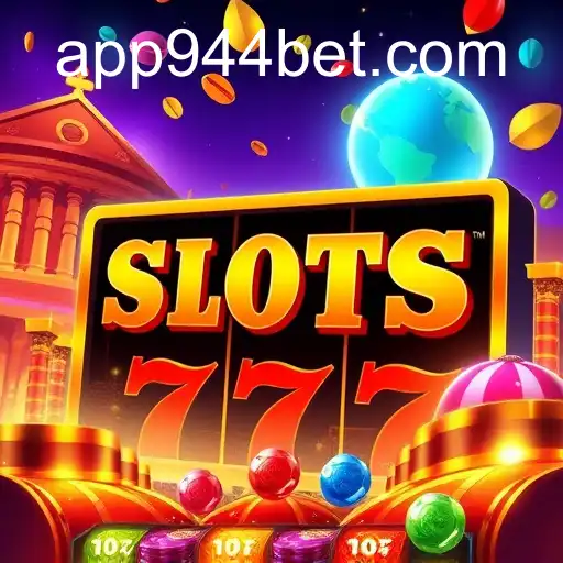 Gaming Experience 944bet - 800+ Premium and Exclusive Games