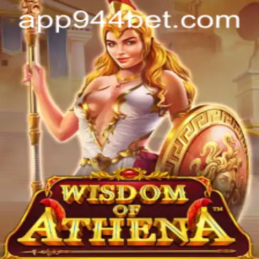 Discover the Enigmatic World of WisdomofAthena: An Intriguing Game Experience